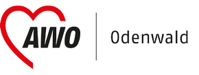 AWO Odenwald