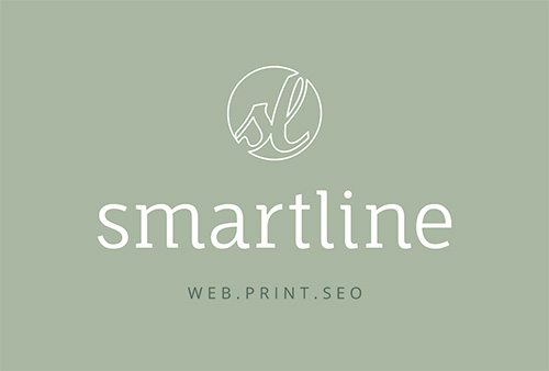 Smartline web.print.seo