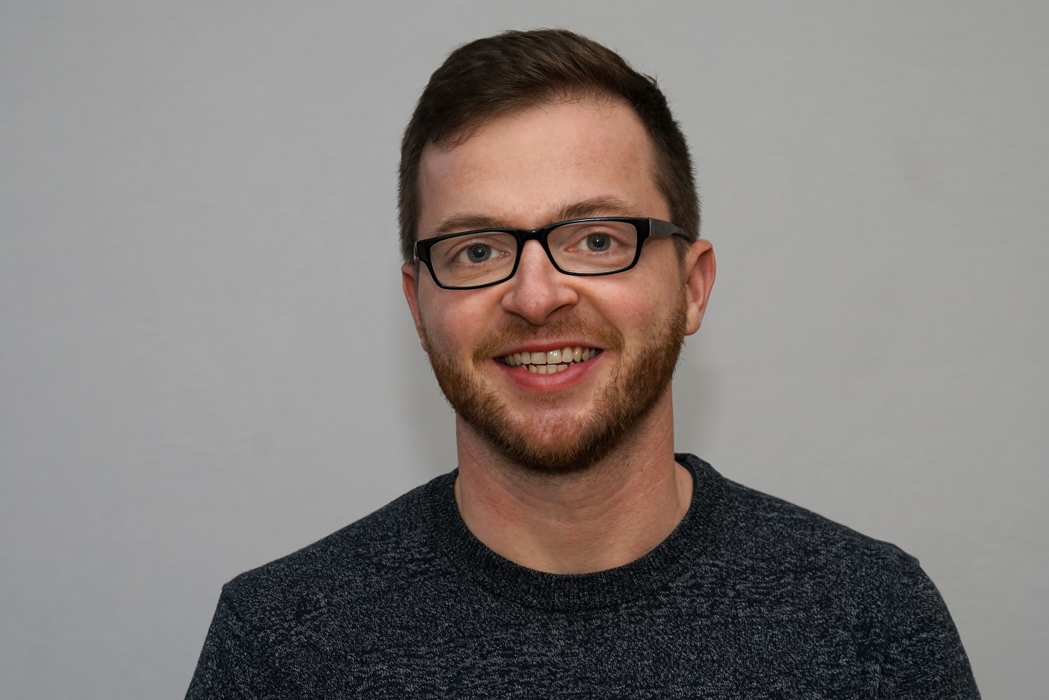 Christian Senker Christian Senker