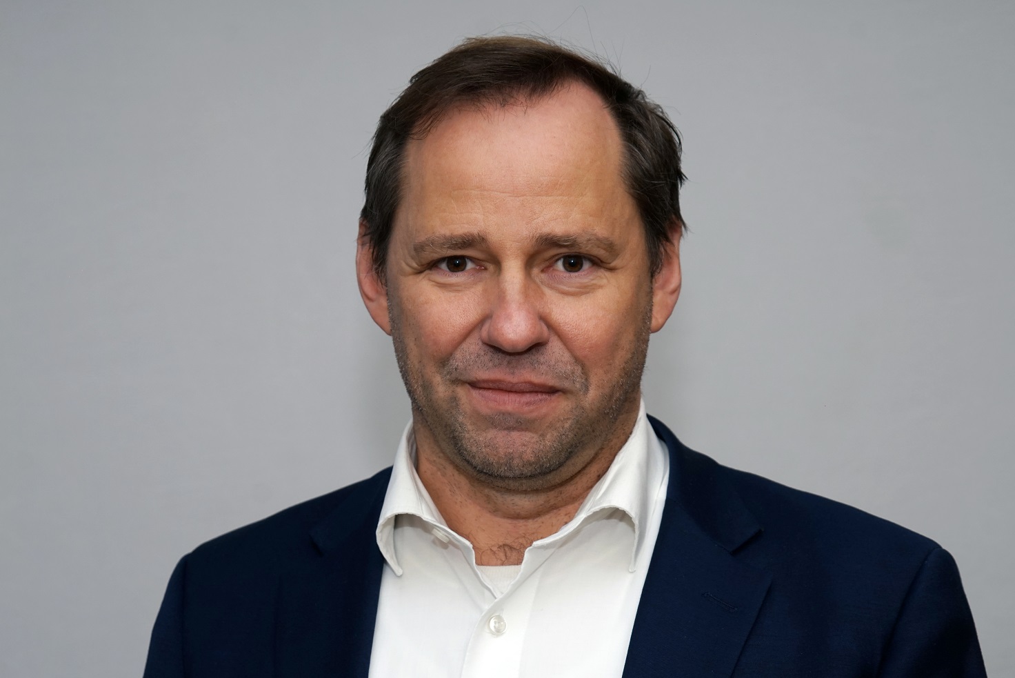Daniel Zucht
